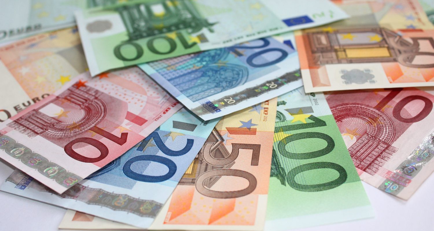 Finlanda, bani din fondul UE pentru o firmă spațială cu fondator polonez