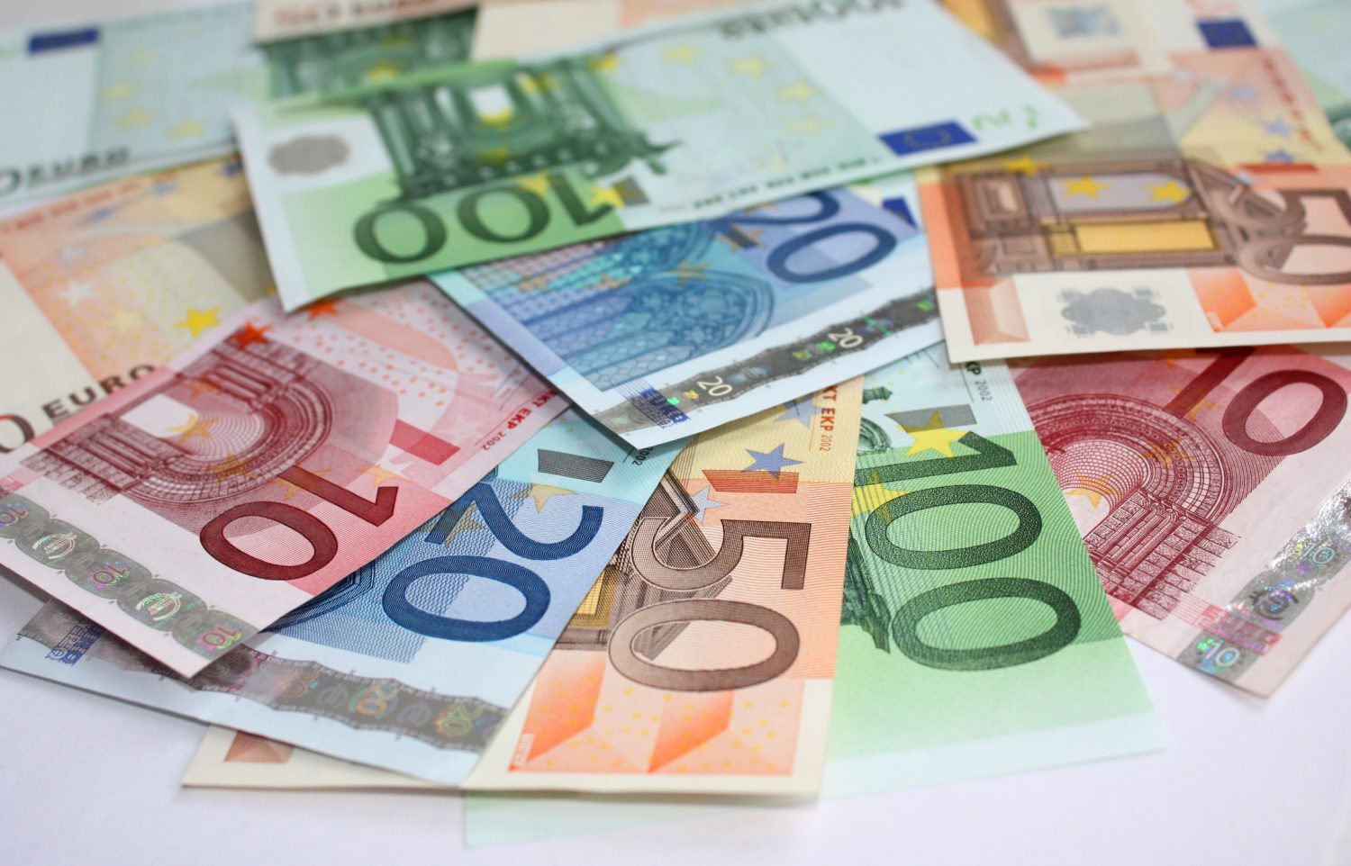 Finlanda, bani din fondul UE pentru o firmă spațială cu fondator polonez