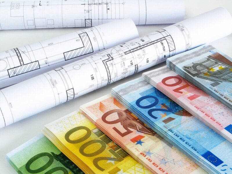Diaspora: 200.000 EUR granturi! Guvernul a activat programul