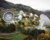 Europa lansează Starlink propriu. Proiect ce revoluționează sateliții