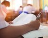 Bac și Evaluare 2027: Noi reguli stricte