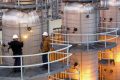 Bruxelles injectează 225 mil. Euro în stocarea CO2 sub Marea Nordului