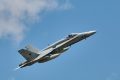 Radar MApN: Ce au detectat sistemele militare românești