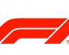 Formula 1: Curse sprint în 2027, anunță Domenicali