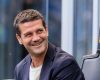 Chivu, peste Mourinho, Conte: Topul americanilor!