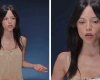 Jenna Ortega și goana Hollywoodului: Fanii îngrijorați