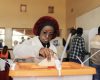 Zambia: Haos electoral, voturi furate și violențe