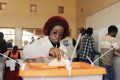 Zambia: Haos electoral, voturi furate și violențe