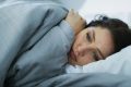 Plânsul din somn: Semnale de alarmă de la medic