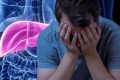 Ficatul tău te avertizează: Primele semne ale alcoolului