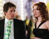 Bullock și Grant, senzație Netflix România cu o comedie din 2002