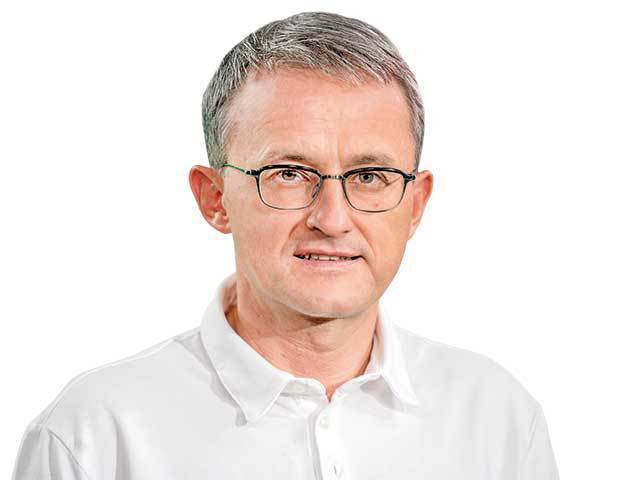 Economia, prizonieră statului. Antreprenorii sufocați de ANCPI și energie