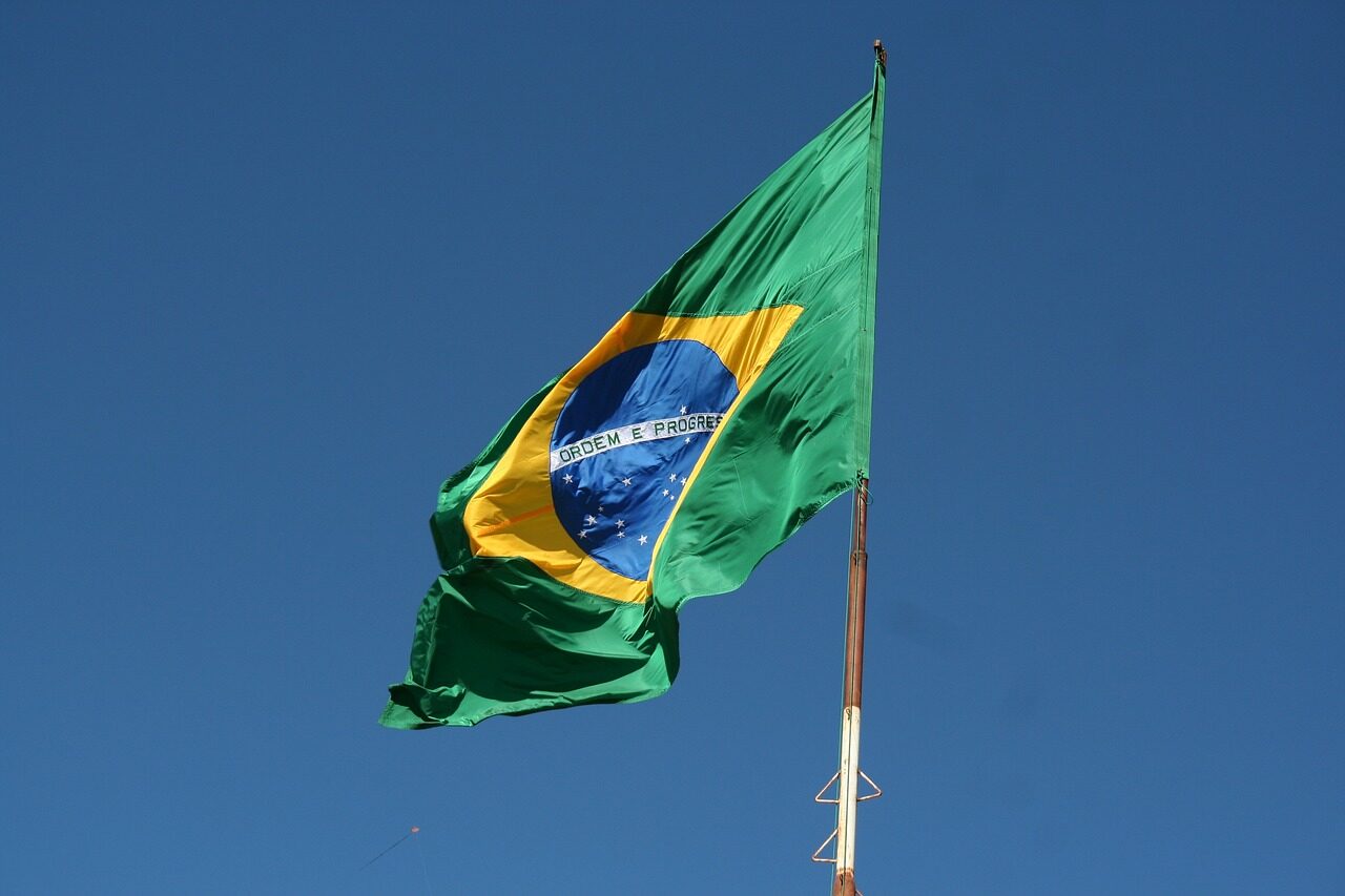 România face comerț cu Mercosur, Brazilia e lider
