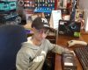 Influencer, boală rară: A murit la 28 de ani, după ce medicii îi dădeau 12