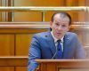 Cîțu, șocat de noua prognoză BNR la inflație