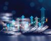 Europa revine pe bursă: Investitorii mizează pe economie