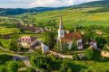 Haferland Week pornește în 10 sate istorice din Transilvania