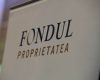 Franklin Templeton, alături de alții, în cursa pentru Fondul Proprietatea