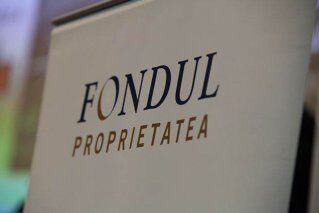 Franklin Templeton, alături de alții, în cursa pentru Fondul Proprietatea