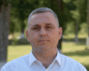 Primarul Jardan din Lozova: „Nu declarații, ci fapte”