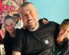 O tânără vrea să le schimbe destinul
