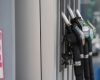 România, veste bună: Acciza la motorină scade cu 20%