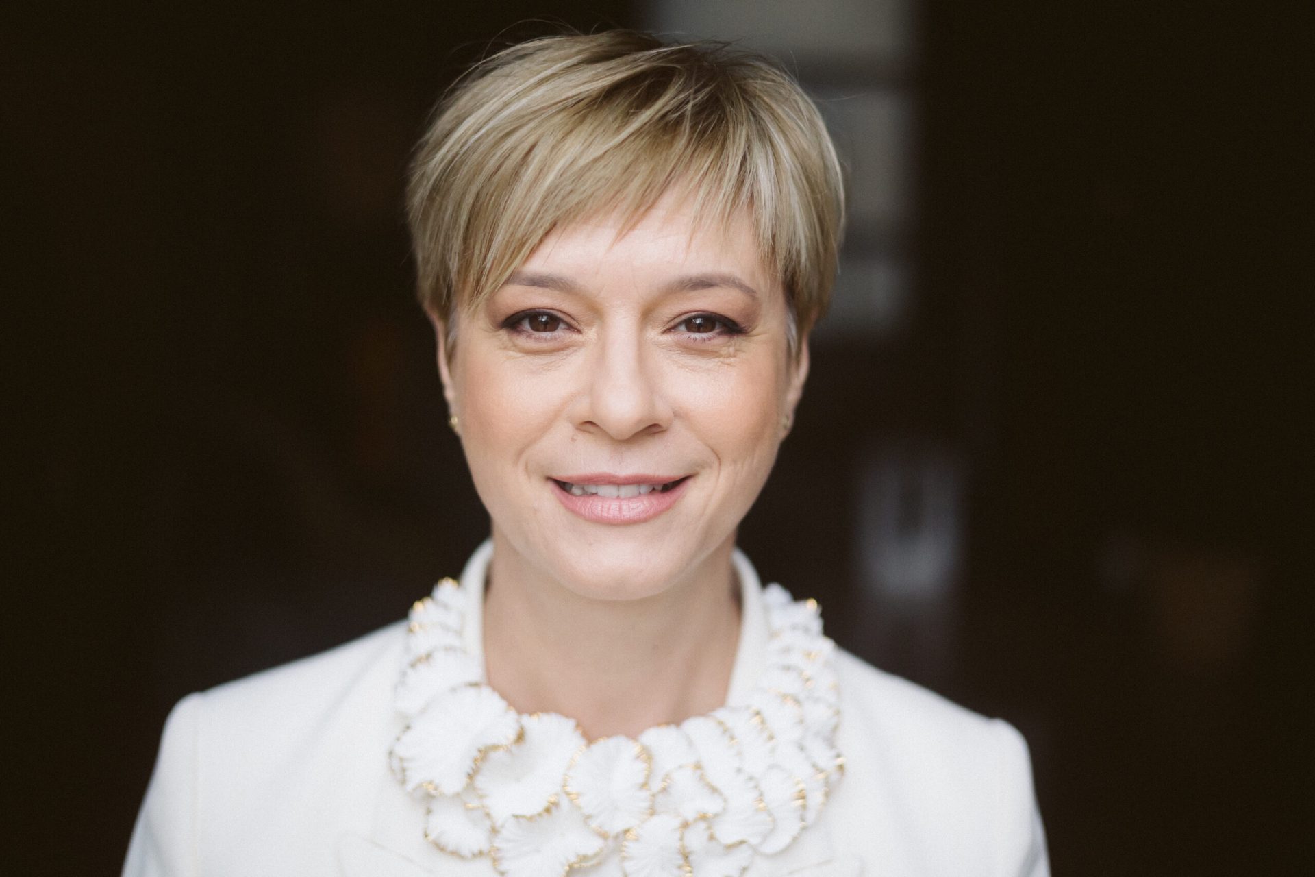 Eliza Rogalski: AI nu înlocuiește încrederea în oameni