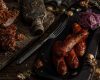 Furculița, deliciul interzis al Europei medievale