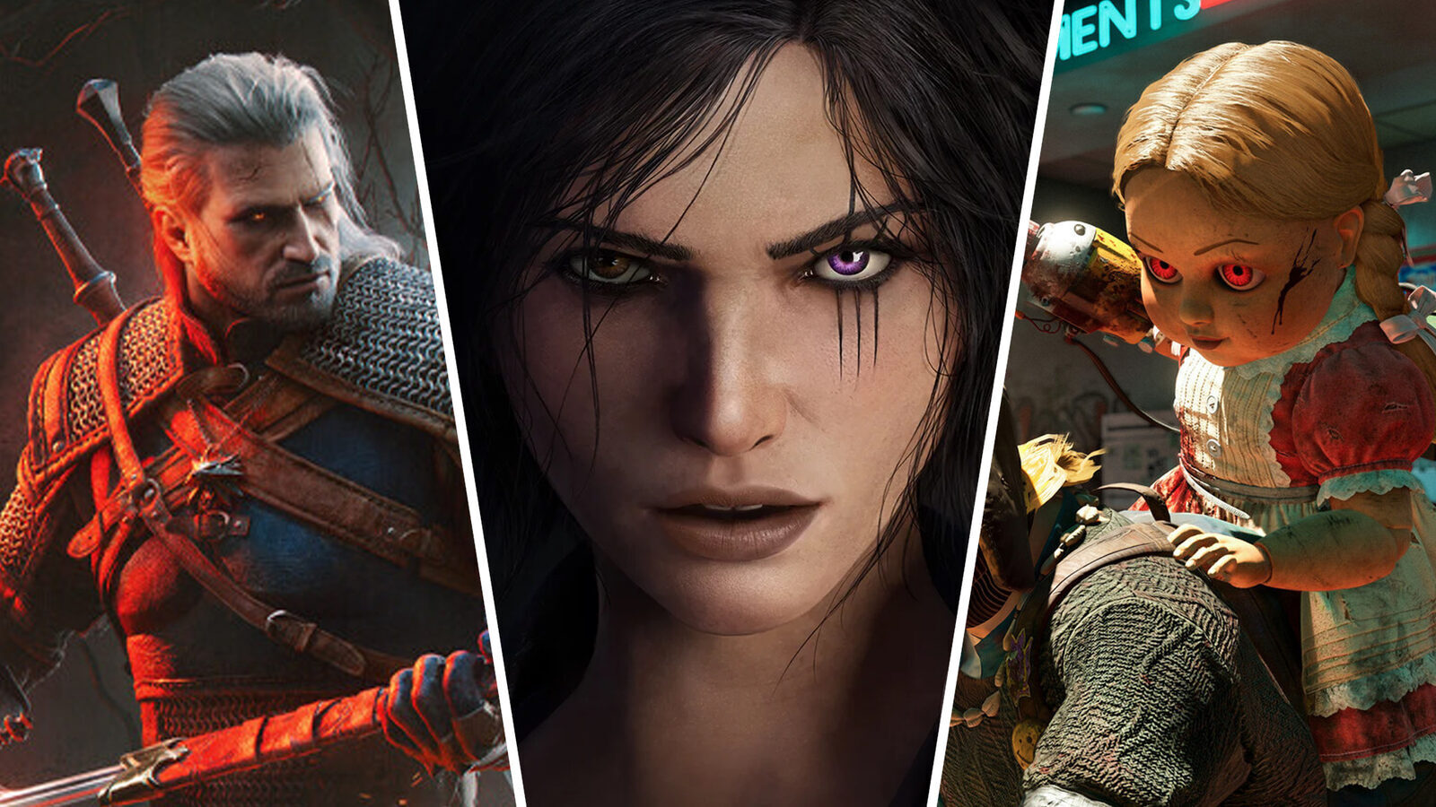 E-Day are dată, Final Fantasy VII dezvăluie finalul