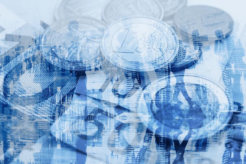 ING: România, la un pas de rebalansare, dar ratingul rămâne în pericol