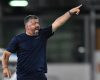 Frosinone-Lazio, derby amical. Ora, formații, unde vezi meciul
