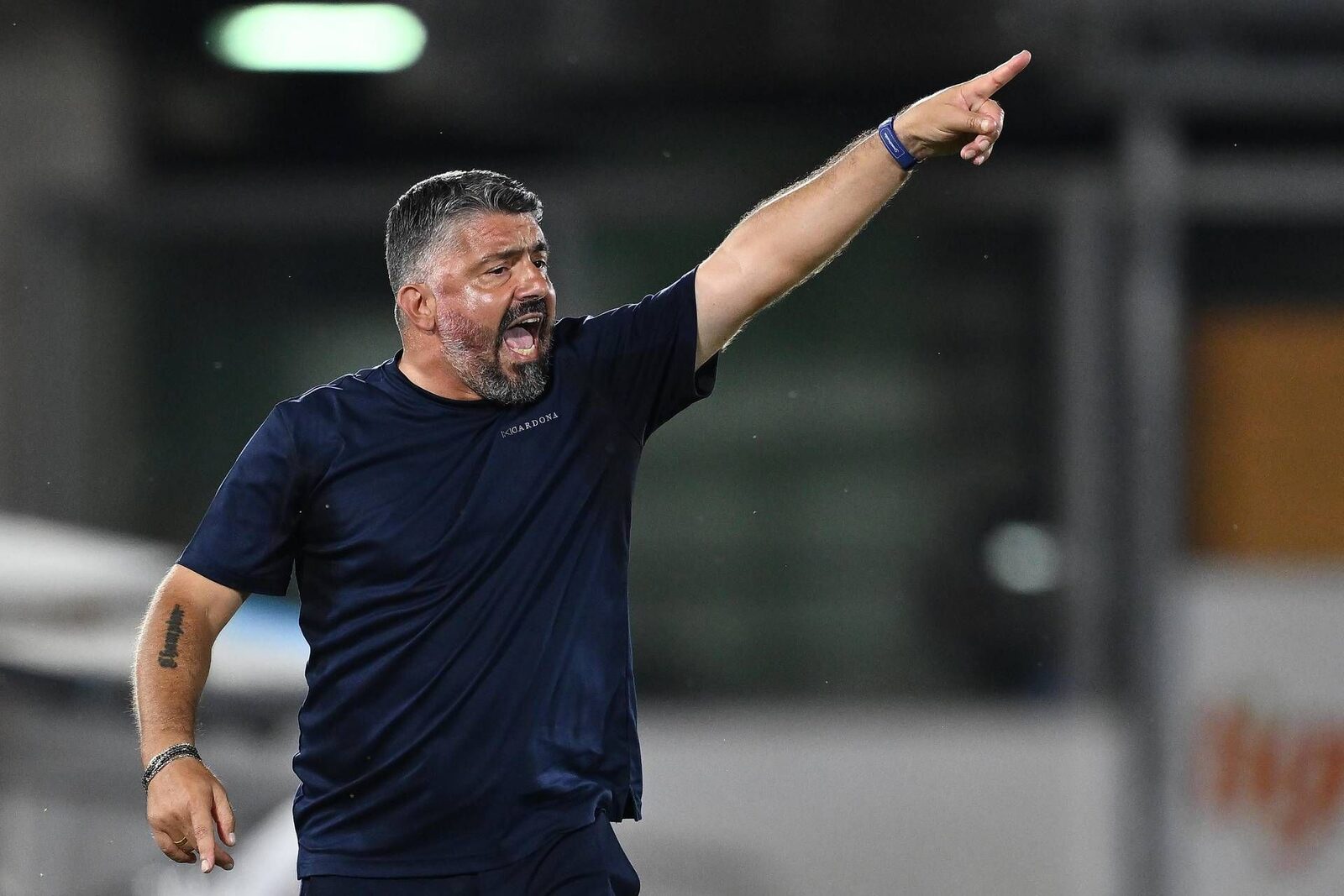 Frosinone-Lazio, derby amical. Ora, formații, unde vezi meciul