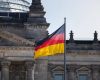 Germania: 60% văd China rival/adversar, inclusiv votanți CDU/SPD
