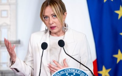 Spania ripostează la Meloni: Controale stricte pentru pasagerii din Italia