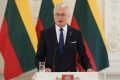 Președinte NATO dezvăluie motivul vizitei șefului CIA la Moscova