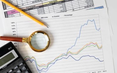 Polonia depășește România în UE: Economia crește fulgerător