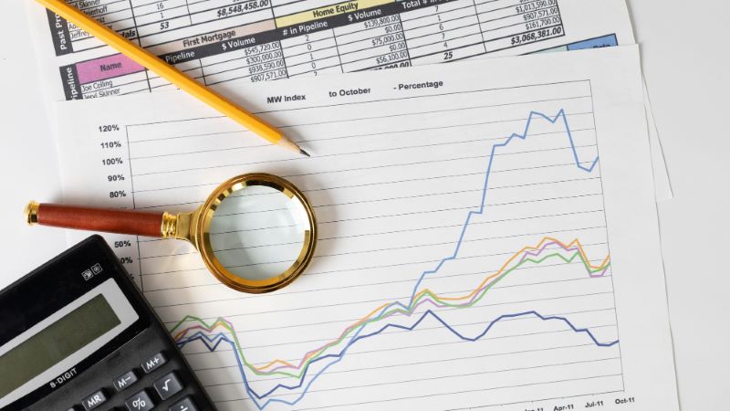 Polonia depășește România în UE: Economia crește fulgerător