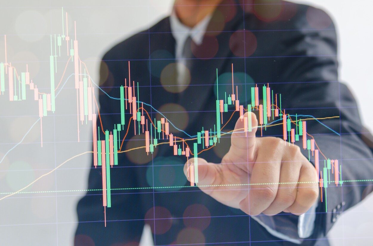 Acțiuni pe Piața Reglementată: Reguli noi pentru investitori