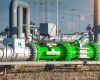 România aprobă legea hidrogenului verde, un pas spre fonduri UE