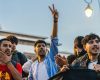 UE: Imigranții ilegali din Ceuta, trimiși înapoi