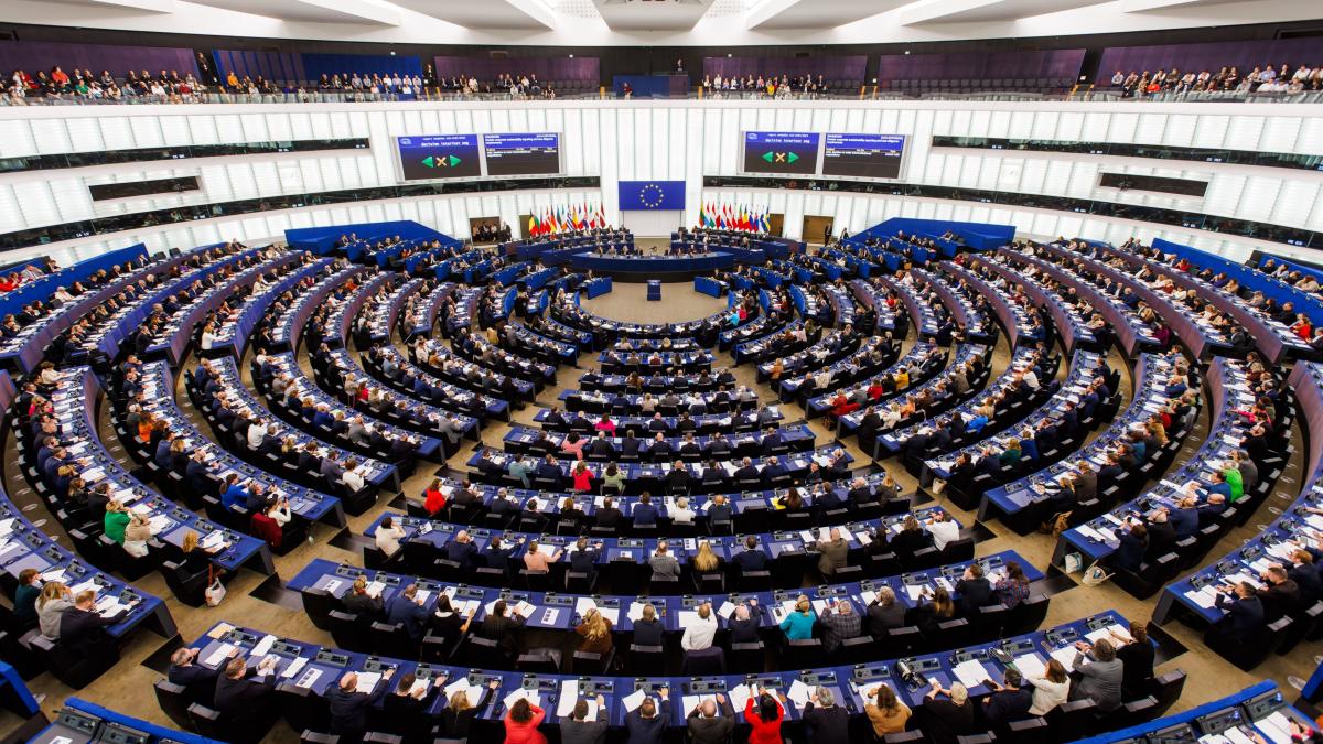 S&D intervine în scandalul PNRR: „Fără standarde duble pentru România”