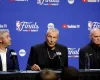 Don Nelson, dispărut la 86 de ani. Gigantul baschetului s-a stins