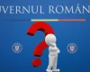 România în criză pe Dunăre: Premier avertizează guvernarea anti-națională