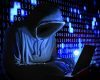 AI, amenințarea falsă: Experții dezvăluie adevăratul pericol cibernetic