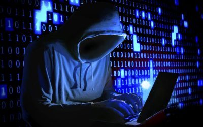 AI, amenințarea falsă: Experții dezvăluie adevăratul pericol cibernetic