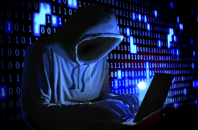 AI, amenințarea falsă: Experții dezvăluie adevăratul pericol cibernetic