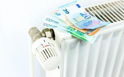 Bucureștiul ar putea plăti mai scump căldura iarna asta