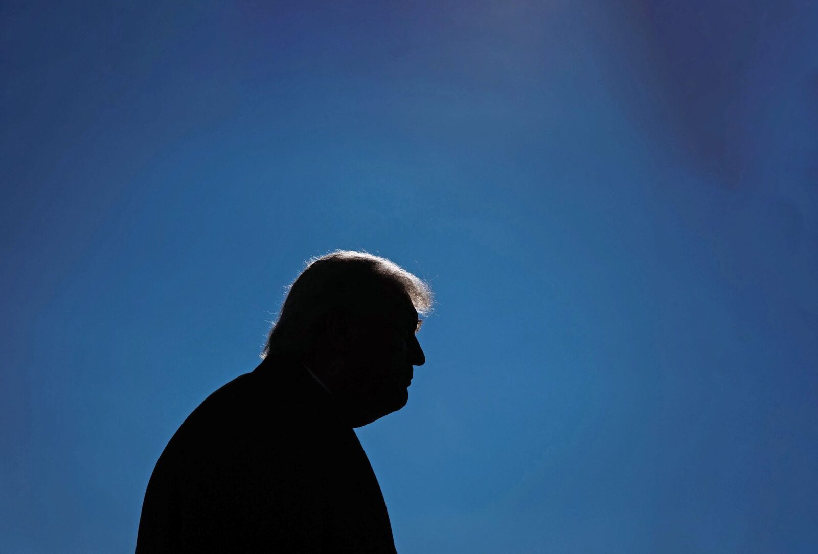 SUA: Peste 40 de țări ajută China să evite tarifele lui Trump