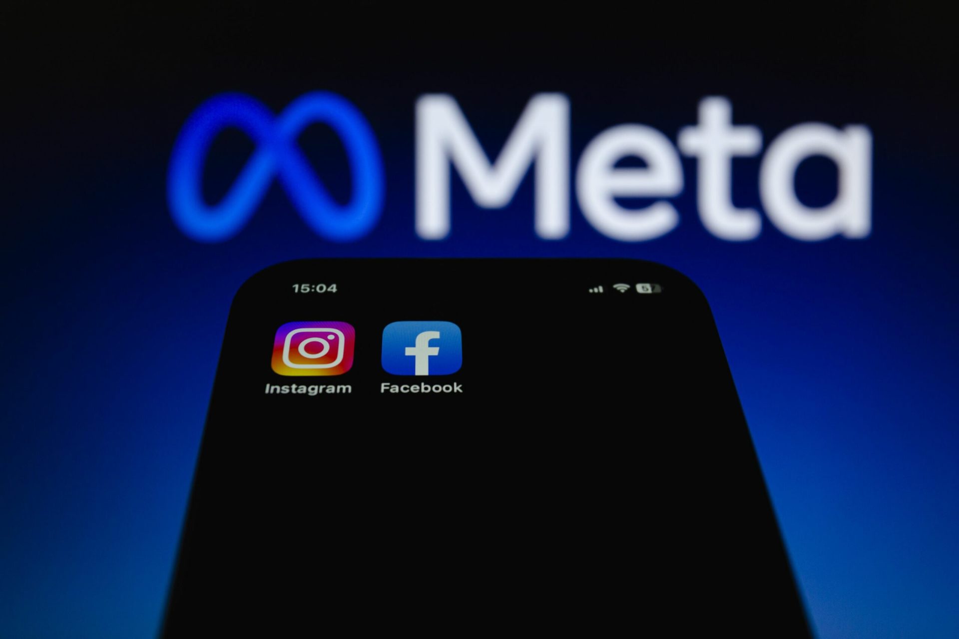 Meta, mega-plată istorică: 16,6 miliarde $ pentru a opri scandalul rețelelor sociale
