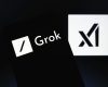 XAI lansează Grok 4.6, noua AI a lui Elon Musk